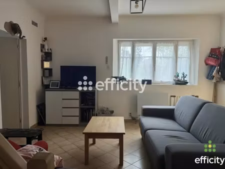 vente maison 7 pièces 118.3 m² à tillières-sur-avre (27570)  155 000 €