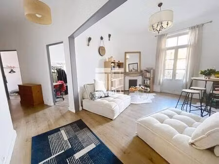 immo de corse bastia