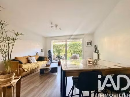 iad france aymeric derckel