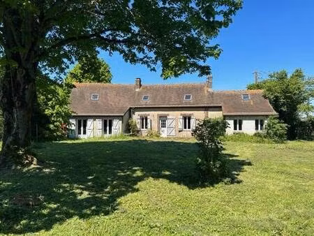 sylvie haye immo réseau