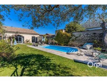 maison de ville à vendre