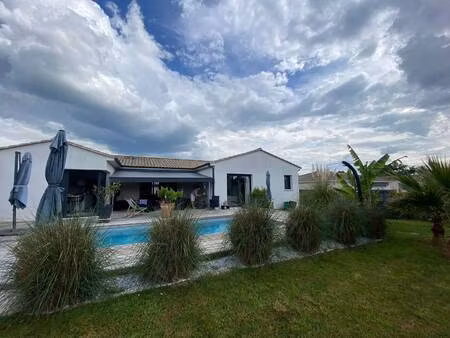 propriétaire particulier