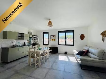 vente appartement 3 pièces bord de mer à saint-brevin-les-pins (44250) : à vendre 3 pièces