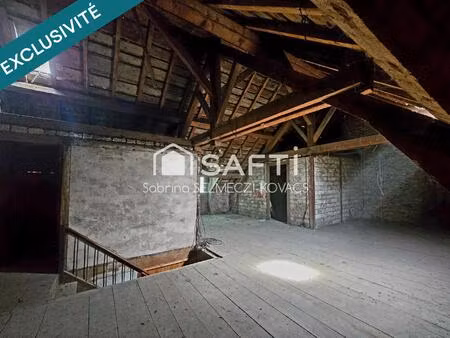 projet unique entre lyon et suisse