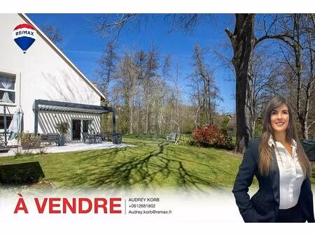 appartement 3 chambre(s) à vendre