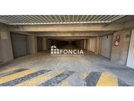 garage bourg l'eveque - rue de brest