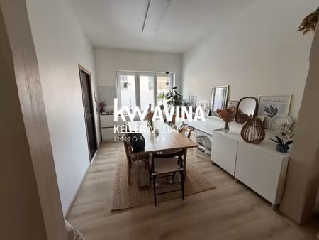 maison ancienne à vendre  5 pièces - armentières 59280