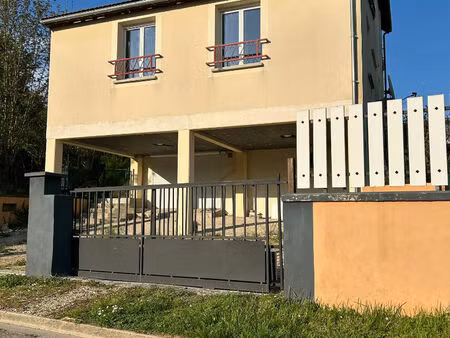 coup de coeur à bercenay-en-othe !