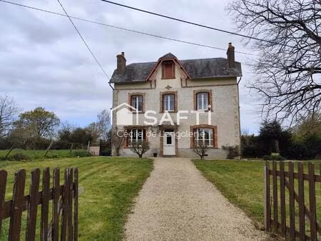 maison en pierre - charme - vacances - jardin