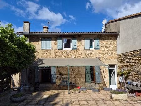 maison à vendre 10 pièces chantemerle les bles (26)