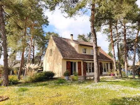 maison traditionnelle