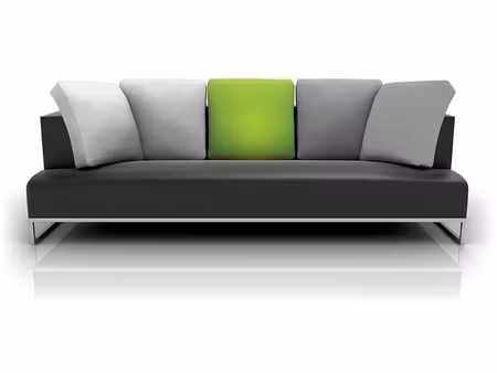 - au coeur du centre d'ancenis- saint gereon -