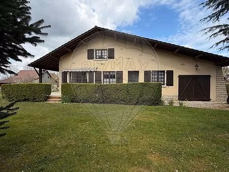 maison 2 chambre(s) à vendre