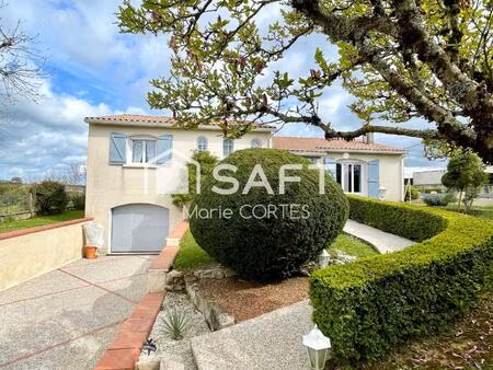 maison traditionnelle