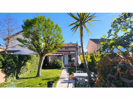 toulouse - place baudin