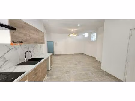 petit prix  grande surface!