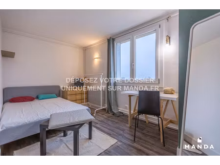 conflans-sainte-honorine