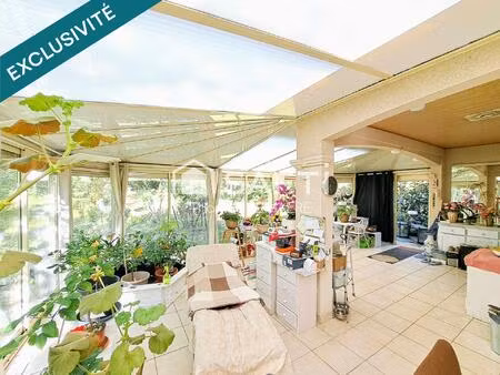 havre de paix aux portes de montendre