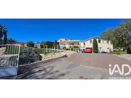 location maison/villa 4 pièces