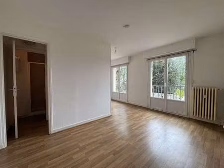 vente appartement t1 à bayeux (14400) : à vendre t1 / 32m² bayeux