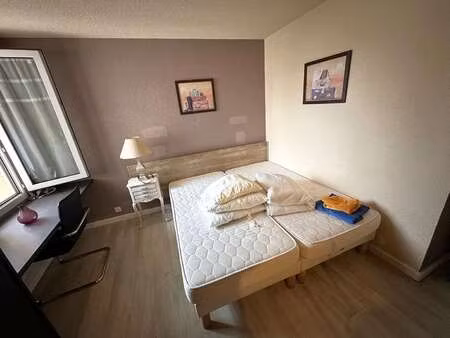 vente appartement 2 pièces à caen (14000) : à vendre 2 pièces / 32m² caen