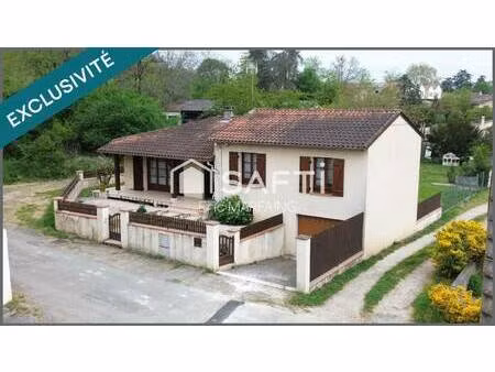 safti marfaing eric conseiller indépendant