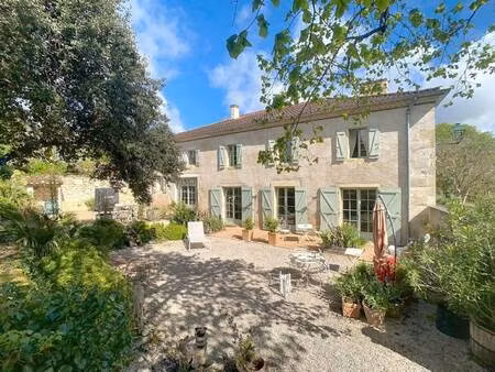 safti levêque davy conseiller indépendant