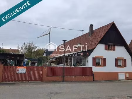 safti stoltz véronique conseiller indépendant