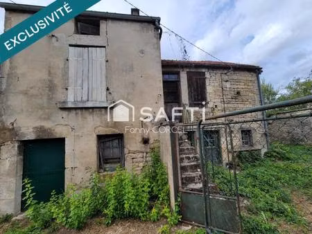 safti corcel fanny conseiller indépendant