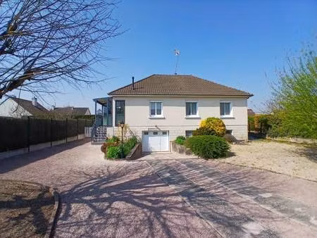 michael maurice abou