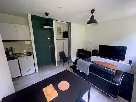 square habitat - pontarlier