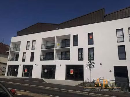 location appartement 3 pièces à caen (14000) : à louer 3 pièces / 55m² caen