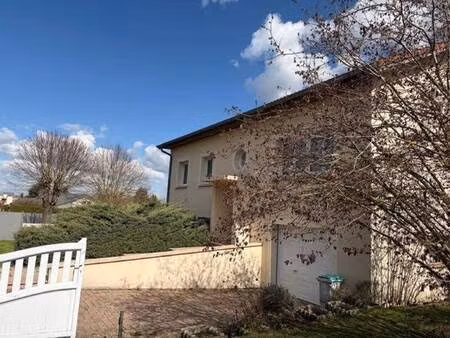 safti bodard martine conseiller indépendant