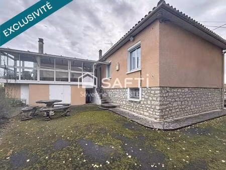 safti boulesteix séverine conseiller indépendant