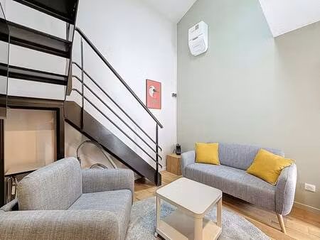 stanislas immobilier
