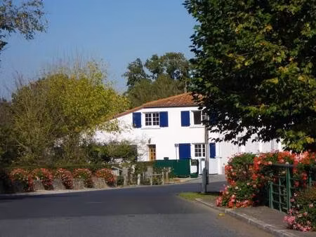 propriétaire particulier