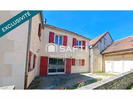 safti chevillard kevin conseiller indépendant