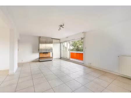 appartement 5 pièces 127 m² à louer gradignan 33170 ? | era immobilier