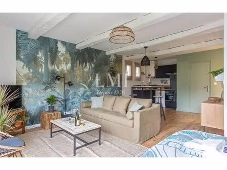 prestigieux immeuble de rapport en vente à quiberon  france