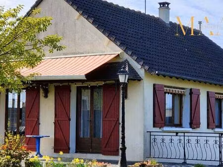 maison  sous-sol total