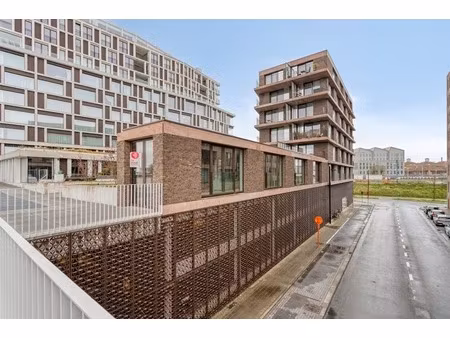 commercieel te huur in brugge