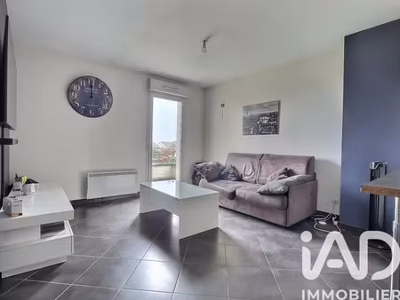 appartement à le pin (77181)