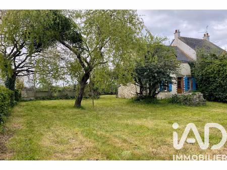 vente maison/villa 2 pièces