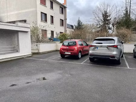 vente maison 13 m² à le blanc-mesnil (93150)  11 000 €