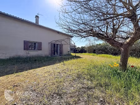 vente maison 3 pièces 70 m² saint-didier-sur-chalaronne (01140)