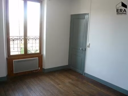 maison 4 pièces 75 m² à louer saint-léger-en-yvelines 78610 ? | era immobilier