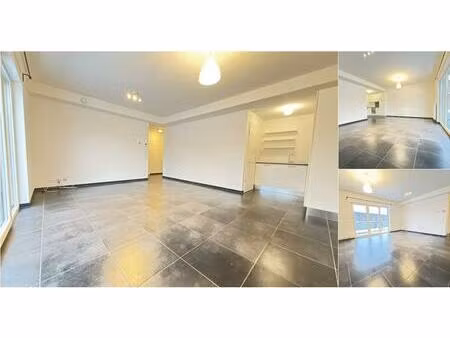 appartement à vendre à rue haute marexhe 126 herstal (vbe08897)