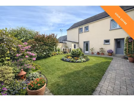 vente maison 3 pièces 47 m² à montoire-sur-le-loir (41800)  55 450 €