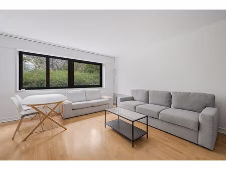 appartement 1 pièces 39 m² à louer paris 8e arrondissement 75008 ? | era immobilier