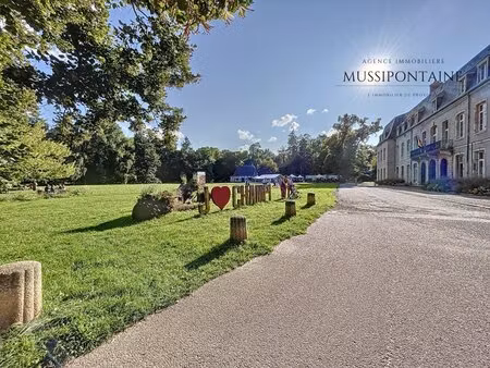 à louer maison 73 85 m² – 730 € |champigneulles